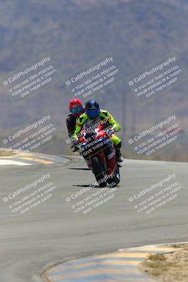 media/Apr-13-2025-Race Pace (Sun) [[7918213ab8]]/Vested/7-Turns 9 and 8 (110pm)/